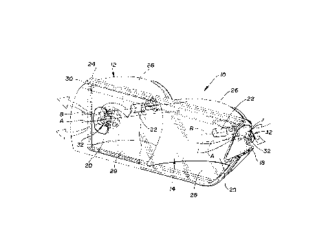 Une figure unique qui représente un dessin illustrant l'invention.